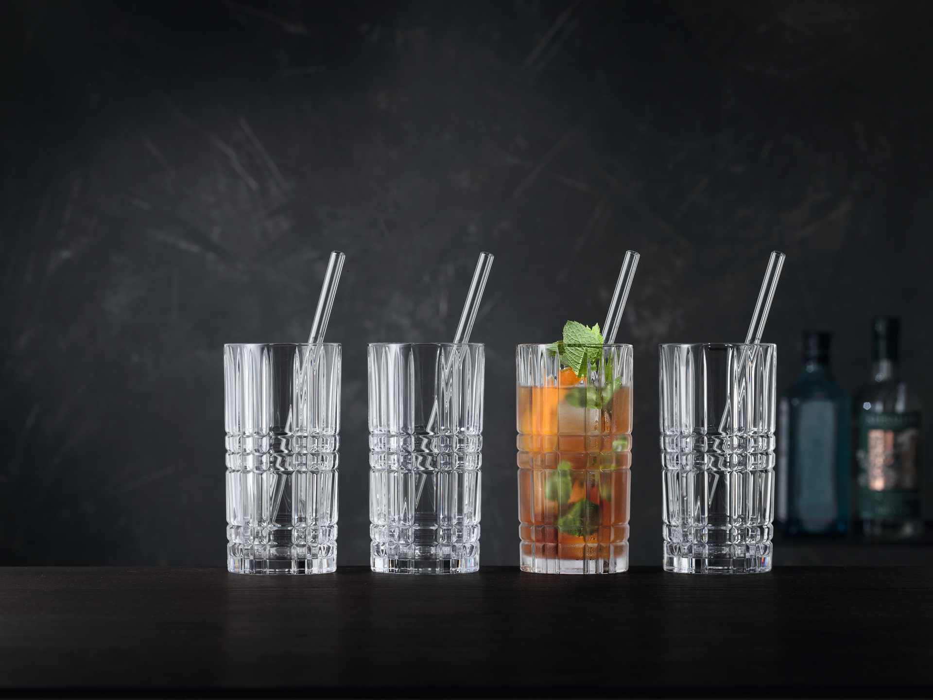 103144_PR_Tastes_Good_Longdrink_02 (1)